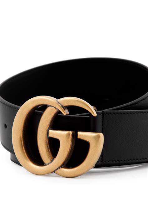 buy gucci belt online macy& 39|gucci belts on sale cheap.